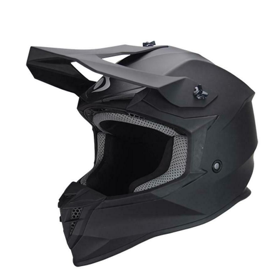 casque cross moto enduro dirt trendy t