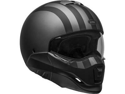 casque de moto broozer gratuit ride couleur