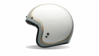 casque de moto casque custom 500 headcase