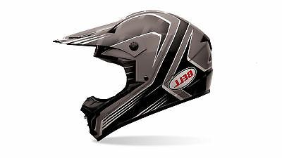 casque de moto casque sx 1 race