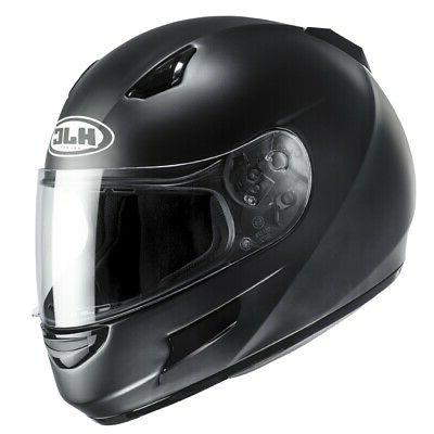 casque de moto cl sp big taille