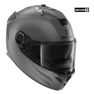casque de moto integrale carbone spartan gt