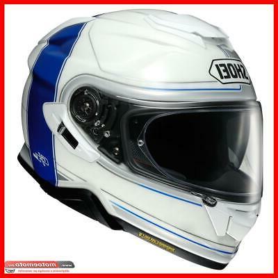 casque de moto integrale fibre gt air