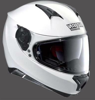 casque de moto integrale n87 special plus
