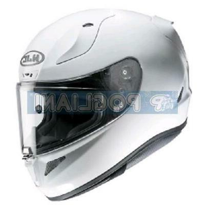 casque de moto integrale rpha 11 metal