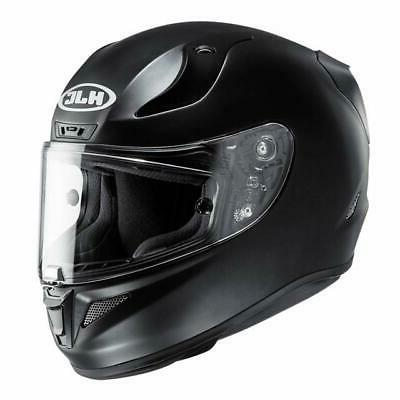 casque de moto integrale rpha 11 noir