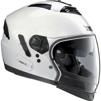 casque de moto jet modulaire g4 2