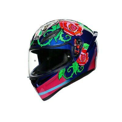 casque de moto k1 e2205 replica salom