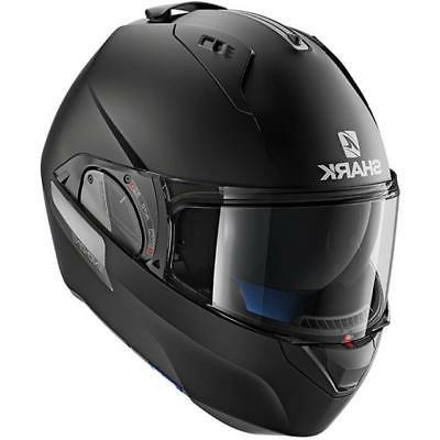 casque de moto moduler evo one 2