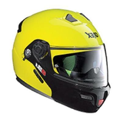 casque de moto moduler g9 1 evolve