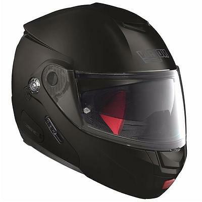 casque de moto moduler n90 2 classic