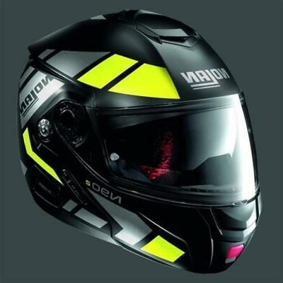 casque de moto moduler n90 2 euclid