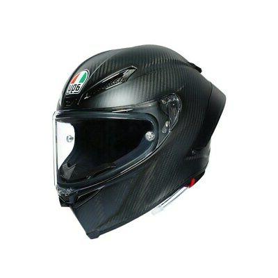 casque de moto pista gp rr solide
