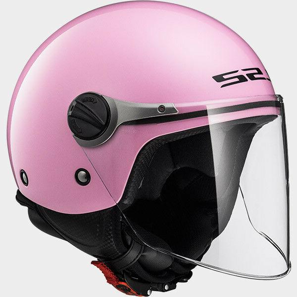 casque de moto pour les enfants wuby