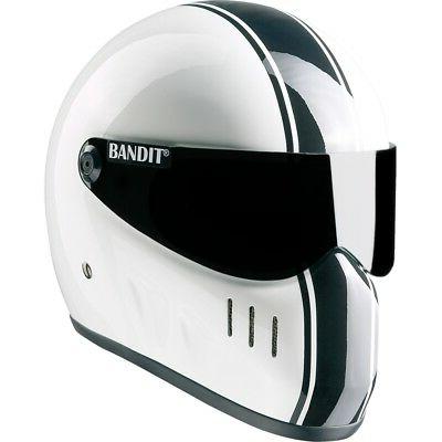 casque de moto xxr classic 7003 combattant