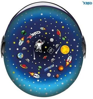 casque enfant g1 1 visiere teens artwork