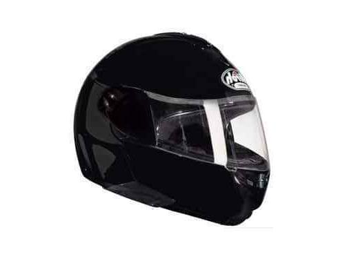 casque enfant martin junior taille xxs