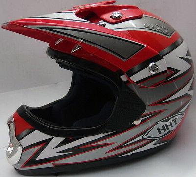 casque enfant moto tete de enduro tx10