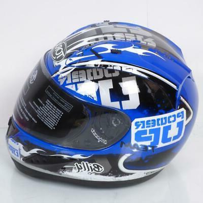 casque generique homme femme taille l neuf
