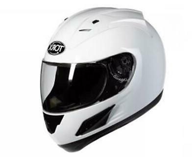 casque generique homme femme taille m neuf