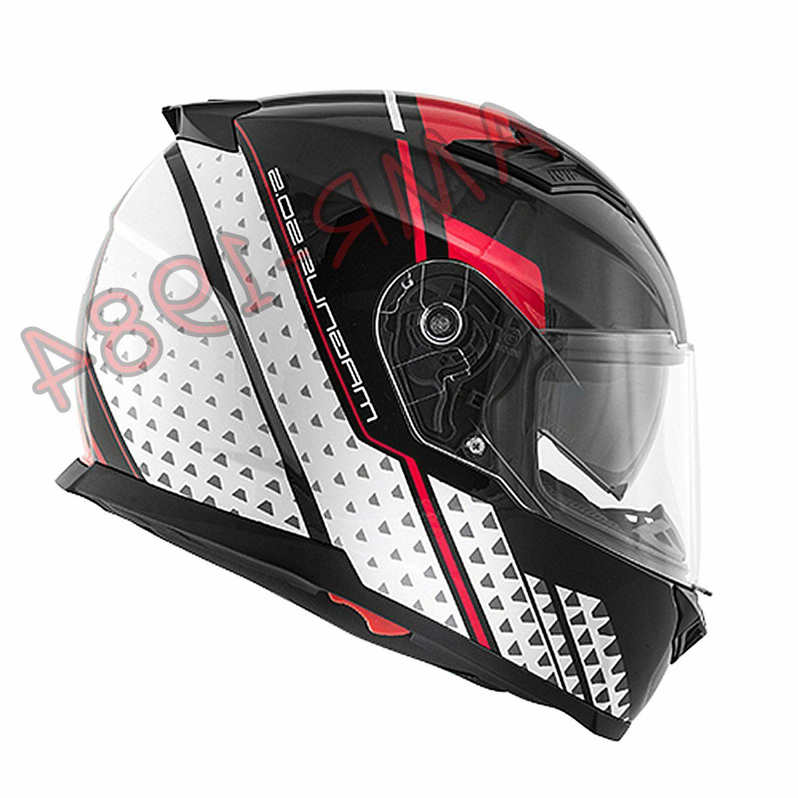 casque givi integrale 50 5 tridon magnus