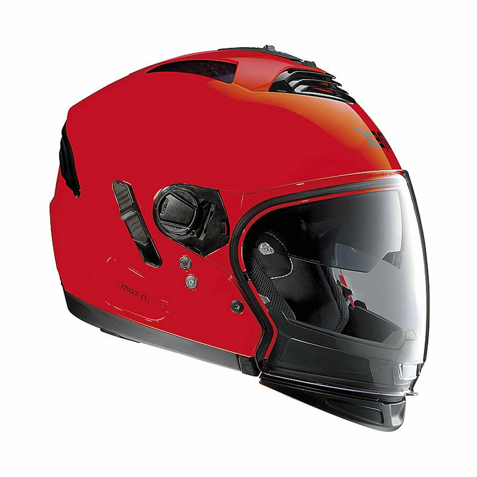 casque grex g4 2 pro n com