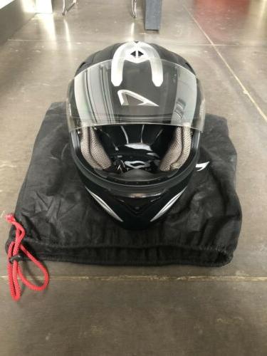 casque gtb