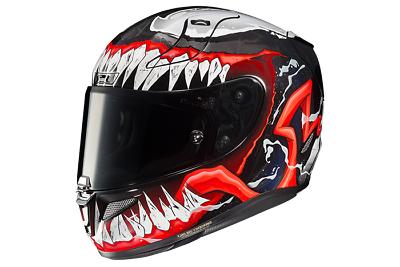 casque helm casque helmet rpha 11 venom