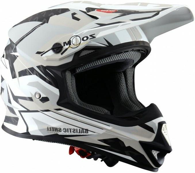 casque helmet helm capacete cross mx600 mx