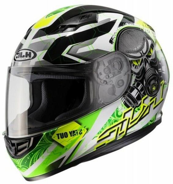 casque helmet helm capacete integrale cs15 cs