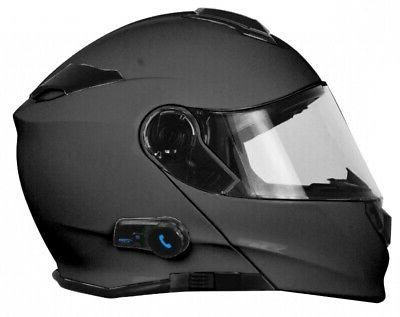 casque helmet helm jet capacete bluetooth delta