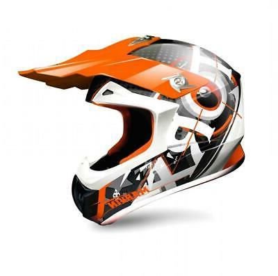 casque homme femme taille l marvin 3
