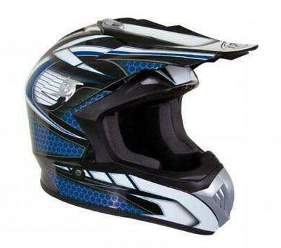 casque homme femme taille xs neuf