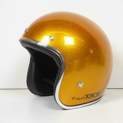 casque homme femme taille xl neuf