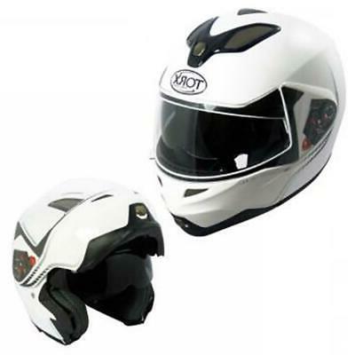 casque homme femme taille l neuf