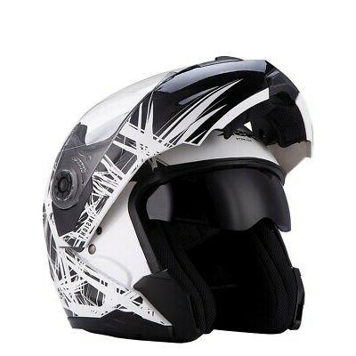 casque insight modulable homologue