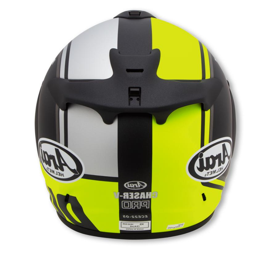 casque integral ducati hv 1 pro 9810318