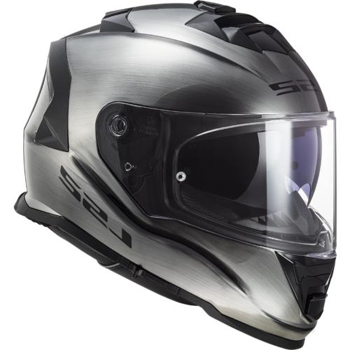 casque integral moto scooter ff800 storm jeans