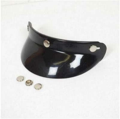 casque jet homme femme taille l wyatt