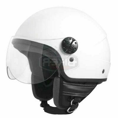 casque jet scooter et moto cgm floride