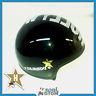 Scooter Jet Helmet Noir Taille S M L Xl