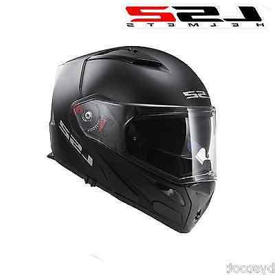 casque modulable ff324 metro solid moto scooter