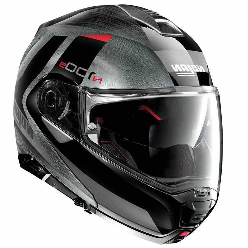 casque moduler ouvrant moto n100 5 colline