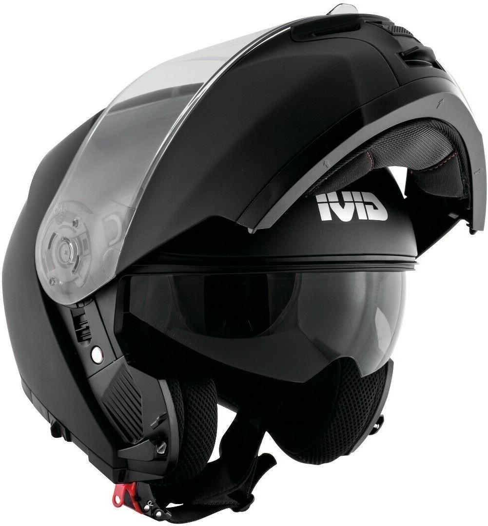 casque moduler x20 expedition double approbation p