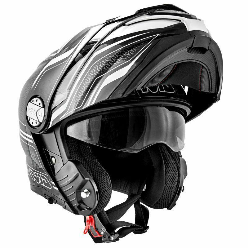casque moduler x33 canyon couches xl double