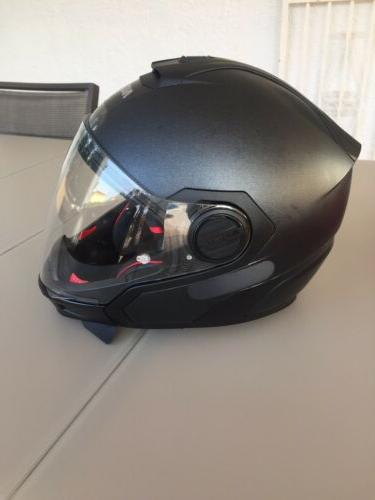 casque moto 40 5 gt