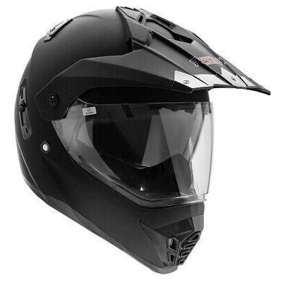 casque moto cross casques tout terrain enduro