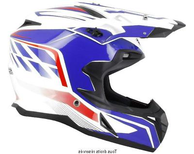 casque moto cross s line s820 enduro