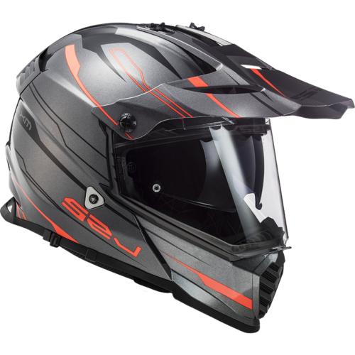 casque moto cross visiere mx tt tout