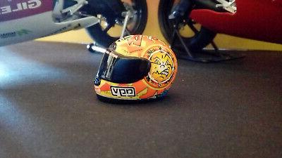 casque moto gp au 1 12 eme